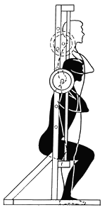 Smith machine.GIF