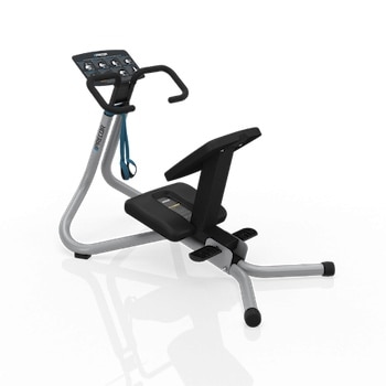 Precor 240i StretchTrainer