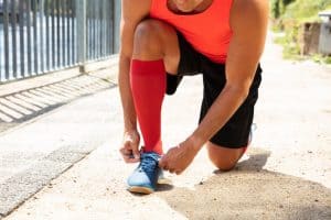 Compression socks have many benefits. Check out our article to learn more