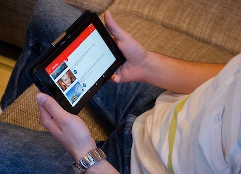 Many people jump onto the internet when trying to find out how to build muscle