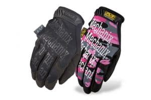The best weightlifting gloves don't always make themselves obvious, but we're here to help