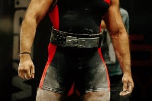 Belts are a great tool for weightlifting and powerlifting. Join us as we explore the best options on the market