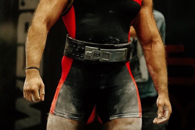 Belts are a great tool for weightlifting and powerlifting. Join us as we explore the best options on the market