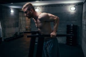Finding the best dip bars for your home workouts doesn't have to be difficult, especially not after reading our article
