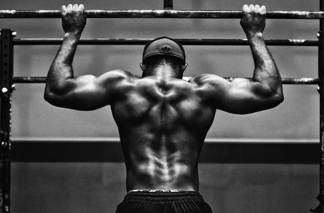 Choosing a great pullup bar for your home gym doesn't have to be difficult - not with our help