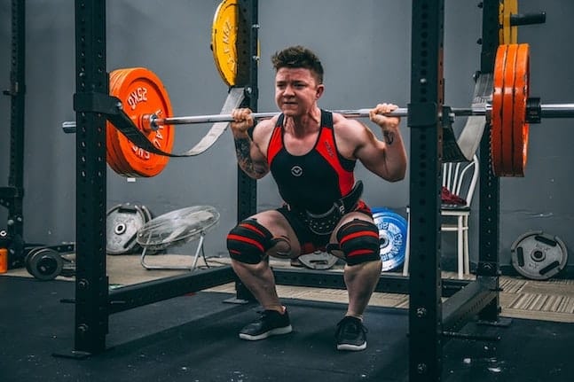A good power rack is the best piece of home training equipment you can buy. We take a look at the top options you can pick up today