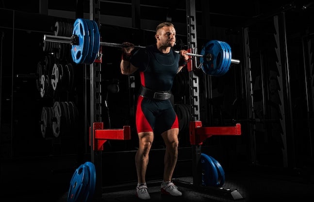 Squat racks and stands are great affordable strength training tools. We take a look at the best currently available