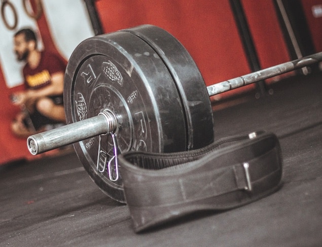 In this article we look at the best weightlifting accessories currently available