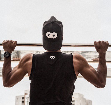 Bodyweight workouts are amongst the most effective and inexpensive methods of getting great quality upper body workouts