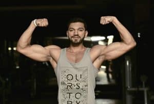join us as we look at the best upper body workout equipment currently on the market for less than $200