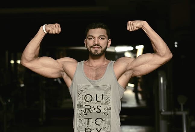 join us as we look at the best upper body workout equipment currently on the market for less than $200