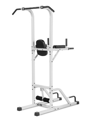 Xmark VKR power tower