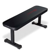 Thumbnail of the Marcy flat utility bench