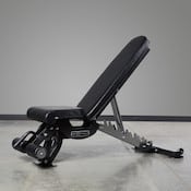 Thumbnail of the Rep Fitness AB-3000 FID bench