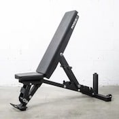 Thumbnail of the Rogue adjustable bench 2.0