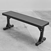 Thumbnail of the Rogue BT utility bench
