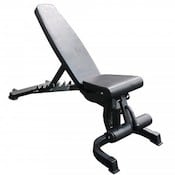 Thumbnail of the Titan FID Bench