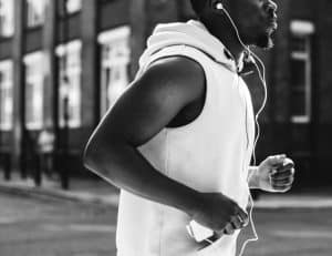 Join us as we review the best workout headphones you can currently get