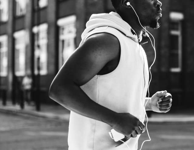 Join us as we review the best workout headphones you can currently get
