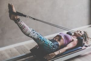 Join us as we review the top 3 total gym alternatives