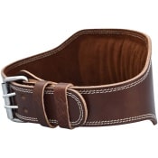 small image of RDX weightlifting belt