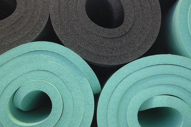 Join us as we review the best thick exercise mats