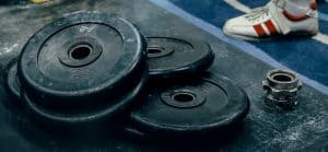 Join us as we review the best budget bumper plates on the market