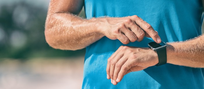 Join us as we review the best heart rate monitor watches and fitness trackers