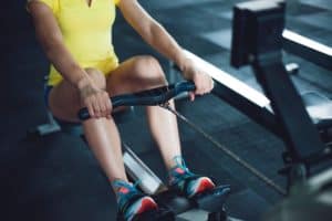 Join us as we review the best rowing machines for less than $500
