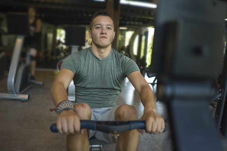 Join us as we review the best budget rowing machines on the market