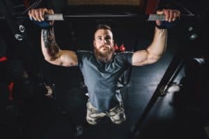 Join us as we review the best squat racks with pull up bar