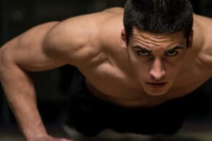 Join us as we share actionable tips on how to make fitness a priority in your life